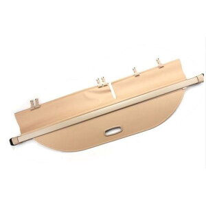 Kp: g^ RAV4 2008-2013 A~jE + LoX A J[S Jo[ gN XN[ ZLeB V[h VF[h ANZT[ ubNEx[W AL-QQ-4467 AL Interior parts for cars