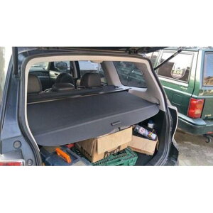 �K�p: �X�o�� �t�H���X�^�[ 4��� SJ 2012-2018 �A���~�j�E�� + �L�����o�X ���A �J�[�S �J�o�[ �g�����N �X�N���[�� �u���b�N �}�j���A�� �h�A�`�x�[�W�� �d�� �h�A AL-QQ-4494 AL Interior parts for cars