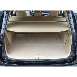 Kp: Xo tHX^[ 4 SJ 2012-2018 A~jE + LoX A J[S Jo[ gN XN[ ubN }jA hA`x[W d hA AL-QQ-4494 AL Interior parts for cars