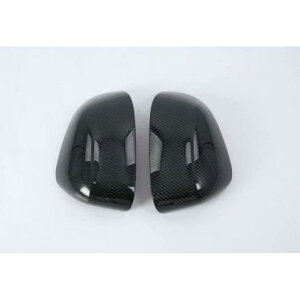 Kp: BMW X3 G01 G08 25i 28i 30i 2018-2021 GNXeA X^CO ABS hA TCh ~[ Jo[ g A r[ Lbv I[o[C J[{ AL-QQ-4509 AL Exterior parts for cars