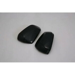 Kp: AEfB/AUDI Q3 F3 2018 2019 2020 2021 hA TCh ~[ Jo[ g A r[ Lbv I[o[C [fBO K[jbV ubN AL-QQ-4515 AL Exterior parts for cars