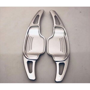 Kp: LfbN/CADILLAC XT5 2016 2017 2018 2019 A~jE  XeAO zC[ Vtg ph GNXeV ubN`Vo[ AL-QQ-4533 AL Interior parts for cars