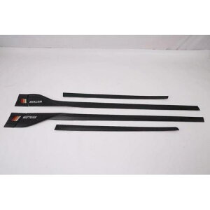 Kp: g^ A@ XX50 2018-2022 ABS TCh hA {fB [fBO [fBO g ubN AL-QQ-4536 AL Exterior parts for cars