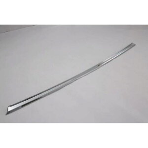 Kp: g^ Z_ J[ E210 vXe[W AeBX 2019 2020 2021 ABS A op[ XLbh veN^[ K[h v[g ANZT[ Vo[ AL-QQ-4540 AL Exterior parts for cars