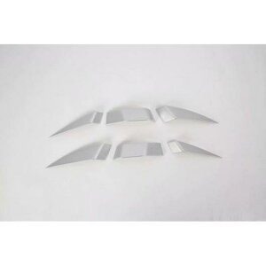 Kp: Xo tHX^[ SK 2018 2019 2020  ANZT[ QbW bN  XpR[ Jo[ g ANZT[ Vo[ AL-QQ-4547 AL Exterior parts for cars