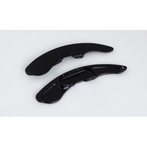 Kp: MAZDA3 6 CX-5 CX-4 AeU ANZ A~jE  XeAO zC[ Vtg ph GNXeV 2s[X ubN`Vo[ AL-QQ-4559 AL Interior parts for cars