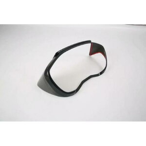 Kp: Xo tHX^[ SK 2018 2019 2020  ANZT[ ABS Z^[ R\[ CeA CXgg pl g J[{ AL-QQ-4562 AL Interior parts for cars