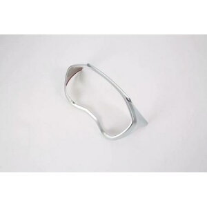 Kp: Xo tHX^[ SK 2018 2019 2020  ANZT[ ABS Z^[ R\[ CeA CXgg pl g Vo[ AL-QQ-4562 AL Interior parts for cars