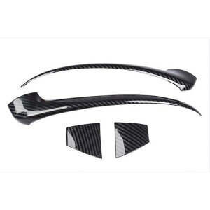 Kp: |VF/PORSCHE JCG PO536 2018 2019 TCh ~[ A r[ ECO N[ Jo[ g [fBO x[ J[{ AL-QQ-4578 AL Exterior parts for cars