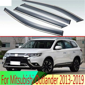 Kp: OH AEg_[ 2013-2019 vX`bN GNXeA oCU[ o VF[h EChE T C K[h ftN^[ 4s[X AL-QQ-4070 AL Exterior parts for cars