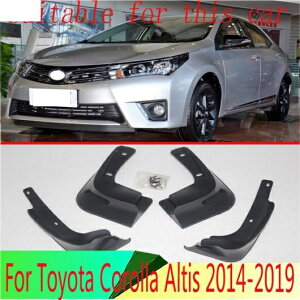 Kp: g^ J[ AeBX 2014 2015 2016 2017 2018 2019 }bhtbv XvbV K[h }bh tbv tg A }bhK[h tF_[ AL-QQ-4146 AL Exterior parts for cars