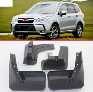 4s[X tF_[ tA Kp: Xo tHX^[ SJ 2013 2014 2015 2016 2017 tg A XvbV K[h }bh tbv }bhK[h D }bhtbv AL-QQ-4292 AL Exterior parts fo