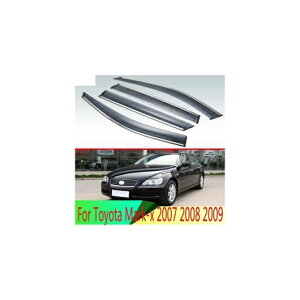 Kp: g^ }[N-X 2007 2008 2009 vX`bN GNXeA oCU[ o VF[h EChE T C K[h ftN^[ 4s[X AL-QQ-4074 AL Exterior parts for cars