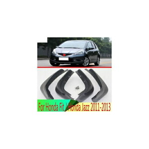 �Z�b�g ���[���h �}�b�h �t���b�v �K�p: �z���_ �t�B�b�g/�z���_ �W���Y 2011 2012 2013 �n�b�` �}�b�h�t���b�v �X�v���b�V�� �K�[�h �t�����g ���A �}�b�h �t���b�v �}�b�h�K�[�h �t�F���_�[ AL-QQ