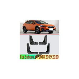 Kp: Xo XV 2018 2019 2020 4s[X }bh tbv XvbV K[h tF_[ }bhK[h Lbg }bh tbv XvbV K[h }bhK[h AL-QQ-4156 AL Exterior parts for cars