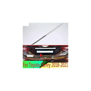 Kp: g^ J 2018-2021  XeX X`[ e[ Q[g hA Jo[ g A gN [fBO x[ X^CO AL-QQ-4161 AL Exterior parts for cars