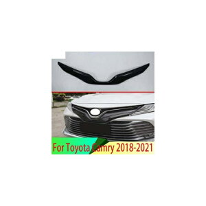 Kp: g^ J 2018 2019 2020 2021  J[{t@Co[ tg O Jo[ Z^[ bV g AL-QQ-4162 AL Exterior parts for cars