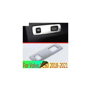 Kp: {{/VOLVO XC60 2018 2019 2020 2021 ABS N[ wbh Cg XCb` {^ Rg[ pl Jo[ g x[ AL-QQ-4175 AL Interior parts for cars