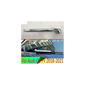 Kp: AEfB/AUDI Q5 FY 2018-2021  ANZT[ ABS N[ A EChE Cp[ A[ uCh Jo[ g I[o[C mY [fBO K[jbV AL-QQ-4242 AL Exterior