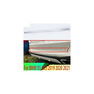 Kp: BMW X5 G05 2019 2020 2021 XeX X`[ e[ Q[g hA Jo[ g A gN [fBO x[ X^CO XebJ[ K[jbV AL-QQ-4460 AL Exterior parts for cars
