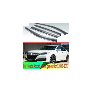 Kp: z_ AR[h 9 2013-2017 vX`bN GNXeA oCU[ o VF[h EChE T C K[h ftN^[ 4s[X AL-QQ-4483 AL Exterior parts for cars