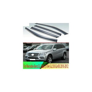 Kp: ZfXExc GL-NX X164 GL350 GL450 2010-2012 vX`bN GNXeA oCU[ o VF[h EChE T C K[h ftN^[ 4s[X AL-QQ-4530 AL Exterior part
