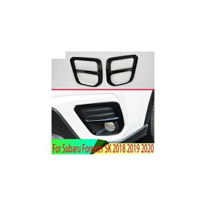 Kp: Xo tHX^[ SK 2018 2019 2020 sAm ubN tg tHOCg v Jo[ g [fBO x[ K[jbV XebJ[ AL-QQ-4564 AL Exterior parts for cars