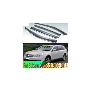 Kp: Xo AEgobN 2009-2014 vX`bN GNXeA oCU[ o VF[h EChE T C K[h ftN^[ 4s[X 2010 2011 2012 2013 AL-QQ-4583 AL Exterior parts for car