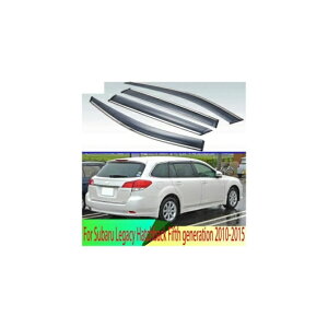 Kp: Xo KVB nb`obN 5 2010-2015 vX`bN GNXeA oCU[ o VF[h EChE T C K[h ftN^[ 4s[X AL-QQ-4584 AL Exterior parts for ca