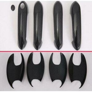 Kp: BMW 3V[Y G20 2019 2020 J[{t@Co[ g N X^CO hA nh {E Jo[ XebJ[ GNXeA  t Zbg AL-QQ-4596 AL Exterior parts for cars