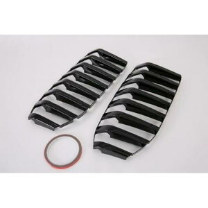 Kp: BMW 3V[Y G20 2019 2020 ABS N[ tg O Jo[ Z^[ bV g ubN AL-QQ-4600 AL Exterior parts for cars