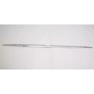 Kp: BMW 3V[Y G20 2019 2020 ABS A u[c hA g Jo[ gN o[ zCg AL-QQ-4601 AL Exterior parts for cars