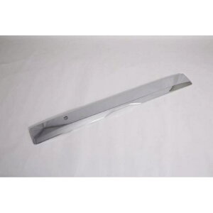 Kp: g^ nCG[X 6 H300 2019 2020 A u[c hA g Jo[ gN o[ N[ AL-QQ-4653 AL Exterior parts for cars