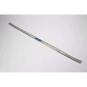 Kp: g^ At@[h Ft@CA AH30 2016-2019 A op[ ی EChE V AEgTCh gNX  v[g y_ Vo[ AL-QQ-4665 AL Interior parts for cars