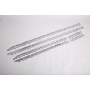 Kp: g^ nCG[X 6 H300 2019 2020 ABS TCh hA {fB [fBO [fBO g N[ AL-QQ-4715 AL Exterior parts for cars