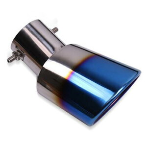 Kp: g^ C-HR CHR 2016 2017 2018 2019 XeX X`[ GL][Xg }t[ `bv u[ AL-QQ-4727 AL Exterior parts for cars