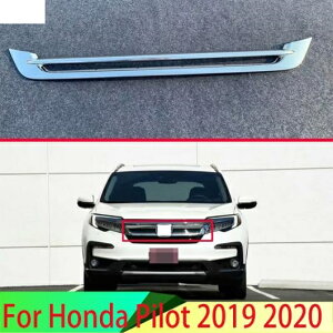 Kp: z_ pCbg 2019 2020 ABS N[ tg Z^[ bV O O Jo[ WG[^[ Xgbv g  AL-QQ-4690 AL Exterior parts for cars