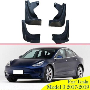 Kp: eX/TESLA f 3 2017-2022 }bh tbv XvbV K[h tF_[ }bhK[h Lbg }bh tbv XvbV K[h }bhK[h AL-QQ-4713 AL Exterior parts for cars