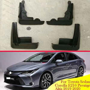 Kp: g^ Z_ J[ E210 vXe[W AeBX 2019 2020 }bh tbv XvbV K[h tF_[ }bhK[h 4s[X AL-QQ-4718 AL Exterior parts for cars
