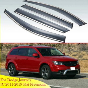 vX`bN GNXeA oCU[ o VF[h EChE T C K[h ftN^[ Kp: _bW/DODGE W[j[ JC 2011-2019 tBAbg/FIAT t[g AL-QQ-4724 AL Exterio