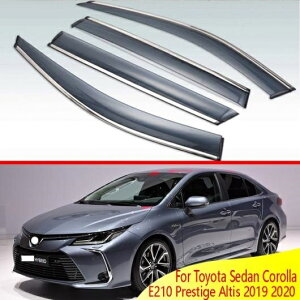Kp: g^ J[ E210 Z_ 2019 2020 vX`bN GNXeA oCU[ o VF[h EChE T C K[h ftN^[ 4s[X AL-QQ-4744 AL Exterior parts for cars