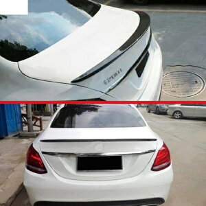 �K�p: �����Z�f�X�E�x���c E-�N���X W213 E200 E260 E300 2017 2018 2019 2020 �g�����N �f�b�L ���b�v �X�|�C���[ AL-QQ-4811 AL Exterior parts for cars