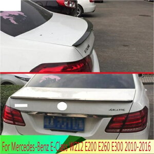 Kp: ZfXExc E-NX W212 E200 E260 E300 AMG 2010-2016 gN fbL bv X|C[ AL-QQ-4813 AL Exterior parts for cars