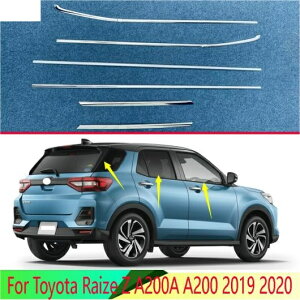 Kp: g^ CY Z A200A A200 2019 2020 {fB X^CO XeBbN XeX X`[ EChE K[jbV EChE Xgbv g AL-QQ-4892 AL Exterior parts for cars