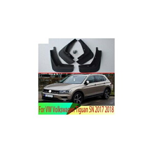 Kp: VW tHNX[Q/VOLKSWAGEN eBOA 5N 2017 2018 }bh tbv XvbV K[h tF_[ }bhK[h Lbg }bh tbv XvbV K[h }bhK[h AL-QQ-459