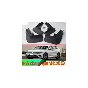 Kp: VW tHNX[Q/VOLKSWAGEN eBOA nCubh 2019 2020 }bh tbv XvbV K[h tF_[ }bhK[h Lbg }bh tbv XvbV K[h AL-QQ-4594 A