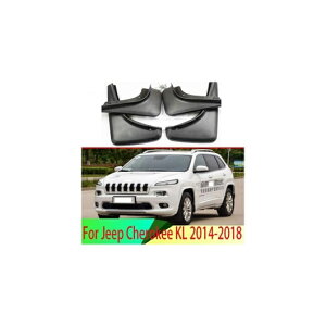 Kp: W[v/JEEP `FL[/CHEROKEE KL 2014-2018 }bh tbv XvbV K[h tF_[ }bhK[h Lbg }bh tbv XvbV K[h }bhK[h 4s[X AL-QQ-4598 AL Ex