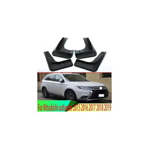 Kp: OH AEg_[ 2015 2016 2017 2018 2019 }bh tbv XvbV K[h tF_[ }bhK[h Lbg }bh tbv XvbV K[h }bhK[h AL-QQ-4607 AL Exterior par