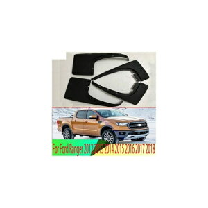 Kp: tH[h/FORD W[ 2012 2013 2014 2015 2016 2017 2018 }bh tbv XvbV K[h }bhK[h tF_[ 4s[X/Zbg AL-QQ-4612 AL Exterior parts cars