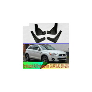 Kp: OH ASX 3 GA/XA/XB/XC 2010-2018 }bh tbv XvbV K[h }bhK[h tF_[ 4s[X/Zbg AL-QQ-4616 AL Exterior parts for cars